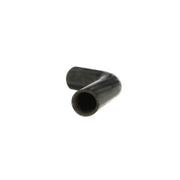 Gates Radiator Coolant Hose 230mm ID fits Suzuki SX4 S-Cross 2013-2022 1.6
