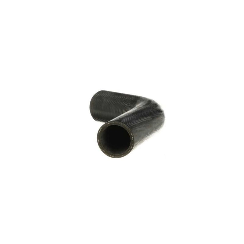 Gates Radiator Coolant Hose 230mm ID fits Suzuki SX4 S-Cross 2013-2022 1.6