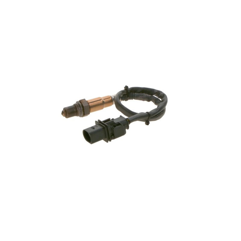 Bosch O2 Lambda Oxygen Sensor