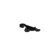 Delphi Control/Trailing Arm Left fits Lexus Nx 2014 on