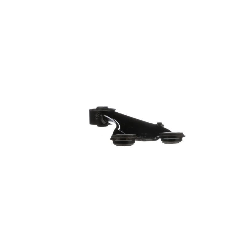 Delphi Control/Trailing Arm Left fits Lexus Nx 2014 on