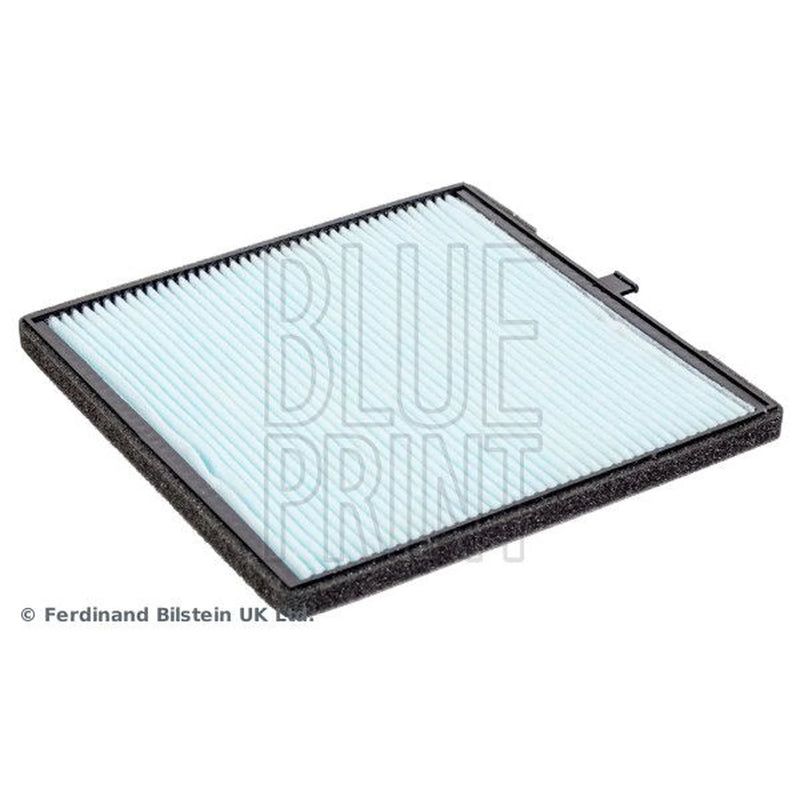 Blue Print Cabin Air Filter (Pollen Filter) ADG02516