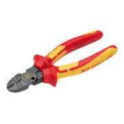 XP1000® VDE 4-in-1 Combination cutter 160-180mm - image 1