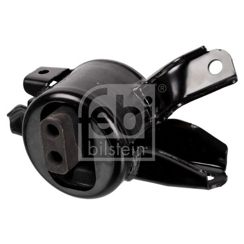 Febi Automatic Transmission Mounting Lower 172989 OE 218301R000 218301W100