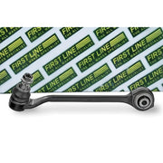 First Line Control/Trailing Arm fits BMW X3 2010-2017