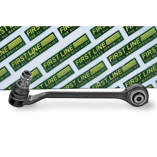First Line Control/Trailing Arm fits BMW X3 2010-2017