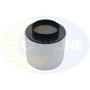 Comline Service Kit with Air & Oil Filters fits Audi A8 D4 2009-2012 4.2