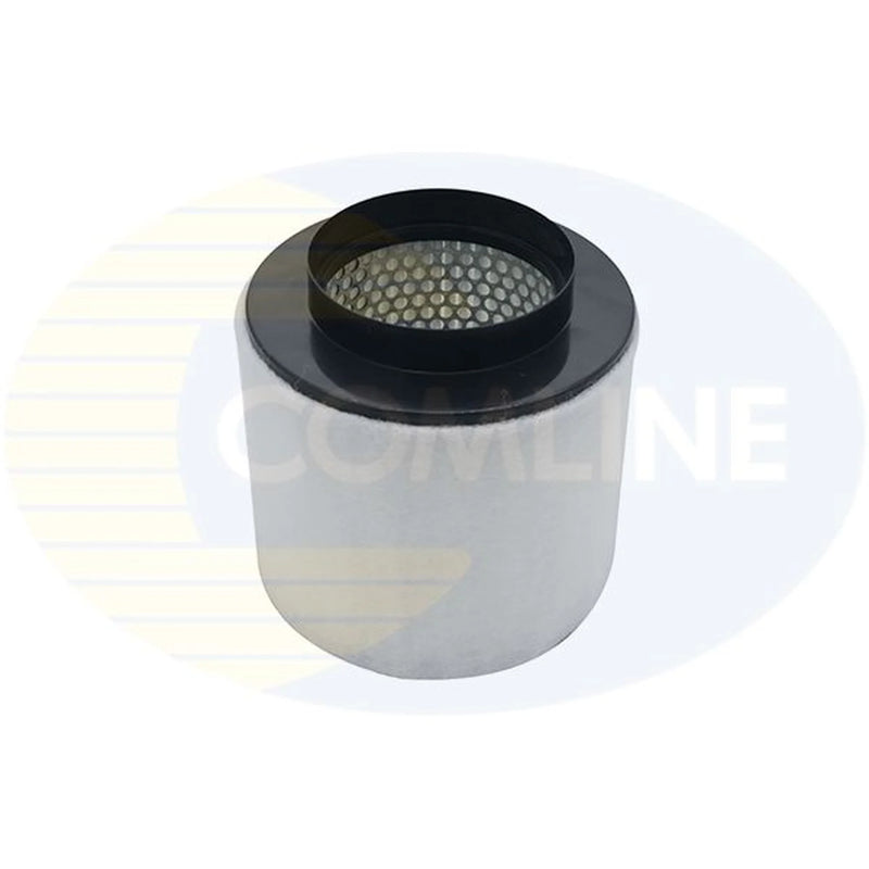 Comline Engine Air Filter fits Audi A8 D4 2009-2018 4.2 6.3