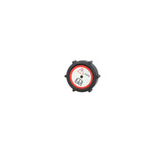 NRF Coolant Expansion Tank Cap 455651