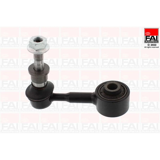 FAI Stabiliser Bar Link Coupling Rod SS10869