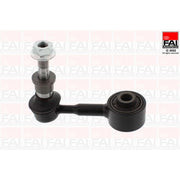 FAI 2 x Stabiliser Bar Links