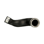 Gates Intercooler Turbo Charge Air Hose 340mm fits Skoda Superb I 2001-2008 1.9