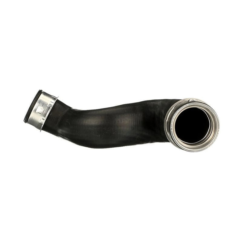 Gates Intercooler Turbo Charge Air Hose 340mm fits Skoda Superb I 2001-2008 1.9