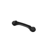 Delphi Control/Trailing Arm Upper fits Opel Insignia B Country Tourer 2017 on