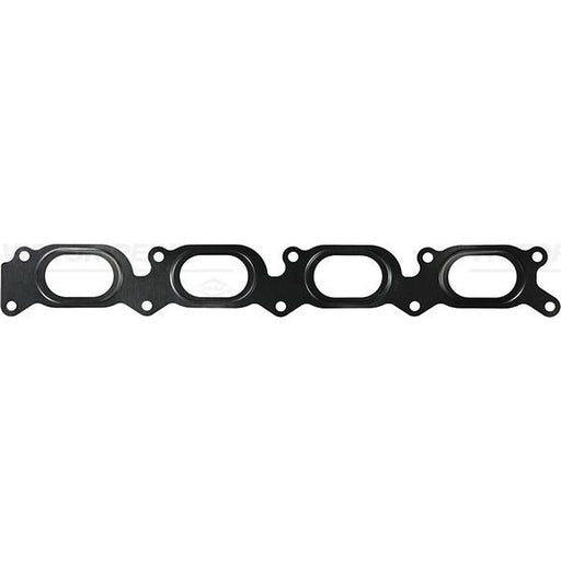 Victor Reinz Intake Manifold Housing Gasket OD ID Thick 71-36118-00