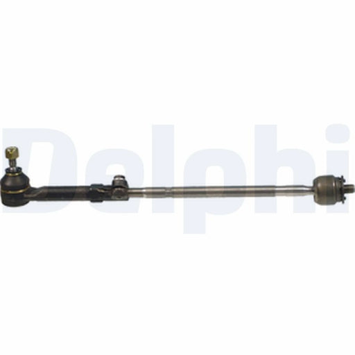 Delphi Inner Rack End Right Joint TL400