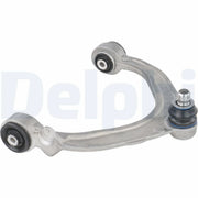 Delphi Control/Trailing Arm Lower fits BMW X5 2006-2018 3.0 4.8