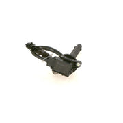 Bosch Ignition Coil Pack Right fits Maserati Quattroporte V 2004-2012 4.2