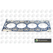 BGA Cylinder Head Gasket 1mm Thick CH9536C