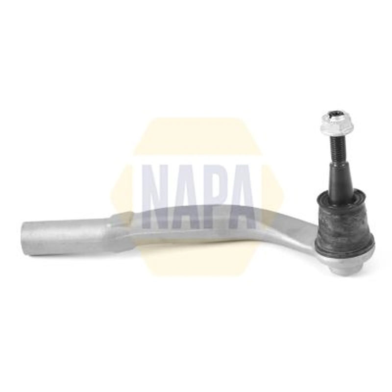 NAPA Steering Tie Rod End Ball Joint Front Right M14x1. fits Polestar Polestar 2