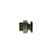 Bosch Starter Freewheel Gear