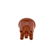 Bosch Distributor Cap 1 235 522 370