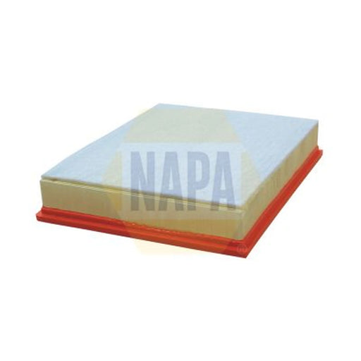 NAPA Engine Air Filter NFA1382