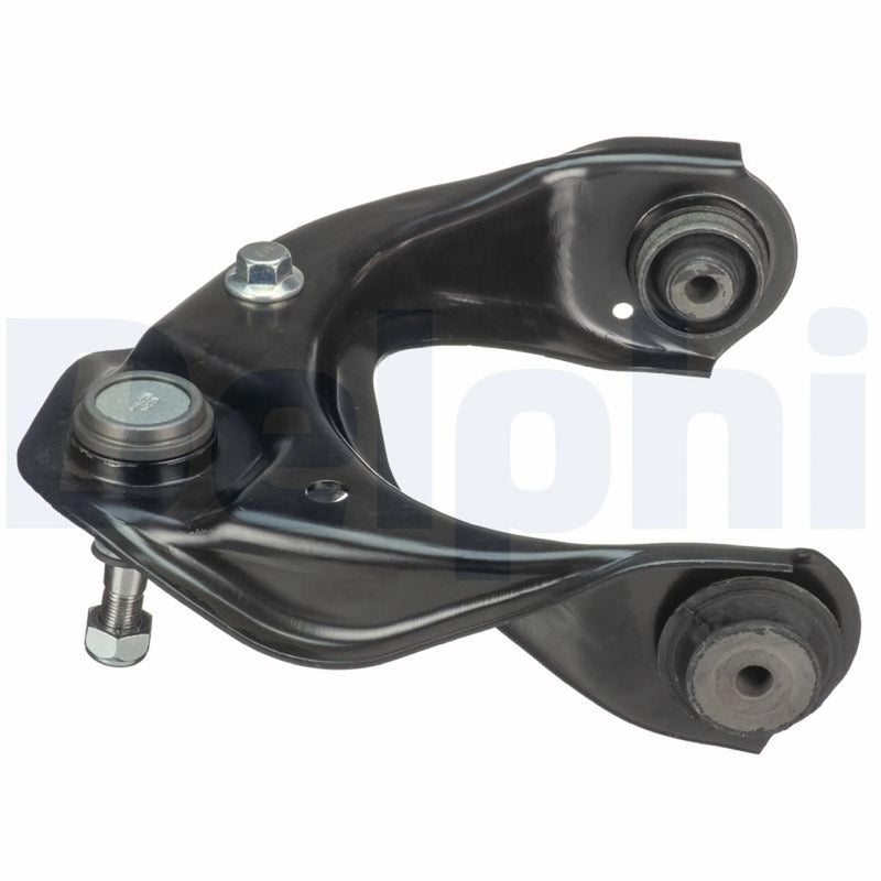 Delphi Control/Trailing Arm Upper fits Mazda 6 2007-2013 1.8 2.0 2.2 2.5