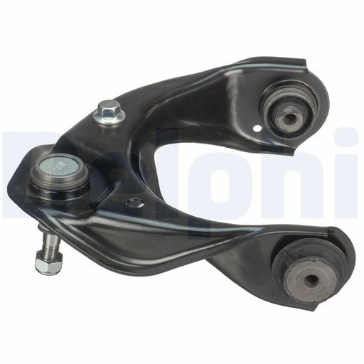 Delphi Control/Trailing Arm Upper TC3627