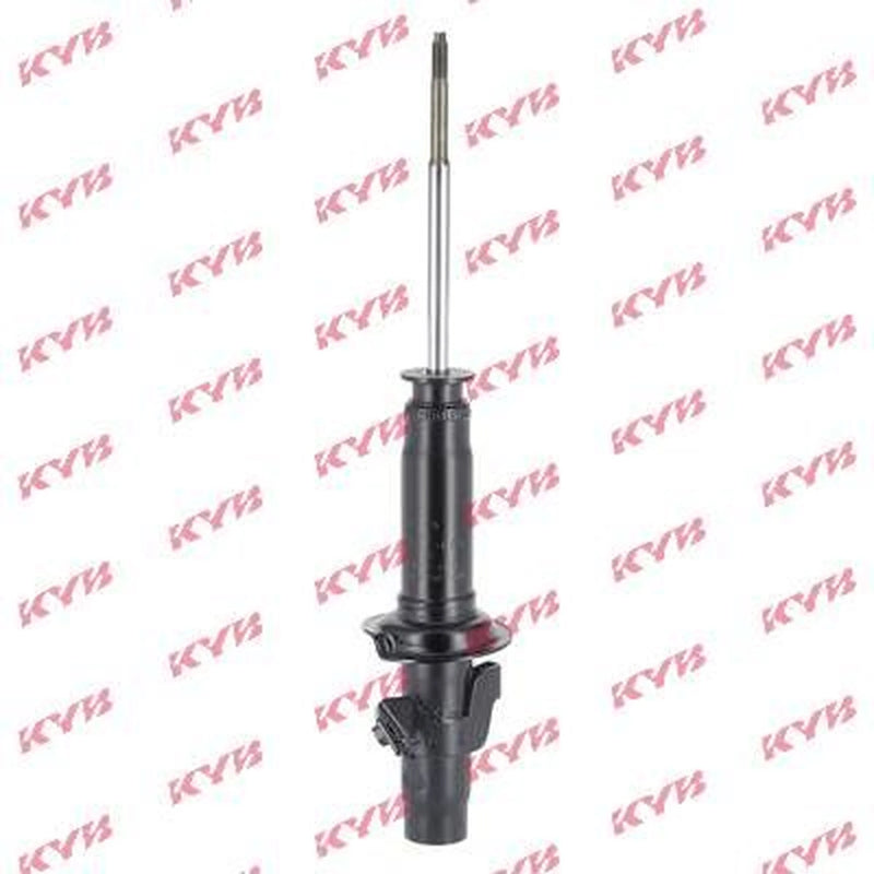 KYB Shock Absorber Damper Strut Front Left fits Honda Legend 1986-1990 2.5 2.7