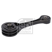 Febi Engine Mount Mounting Front 182599