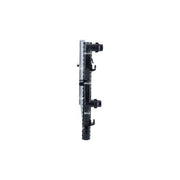 NRF Engine Radiator 550217