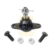 NAPA Ball Joint Front Right fits Toyota Camry 1982-1993 1.8 2.0 2.5