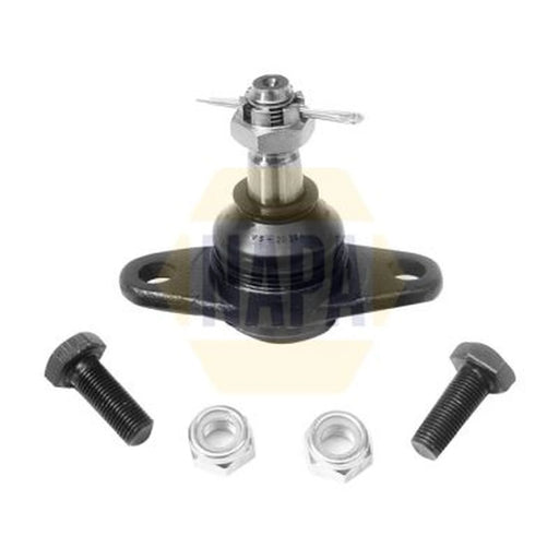 NAPA Ball Joint Front Right fits Toyota Camry 1982-1993 1.8 2.0 2.5