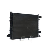 Mahle Engine Radiator fits VW Passat B3/B4 1988-1997 1.6 1.8 1.9 2.0