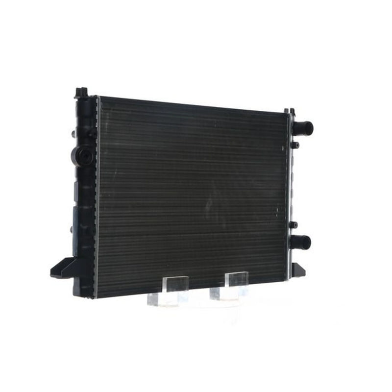 Mahle Engine Radiator fits VW Passat B3/B4 1988-1997 1.6 1.8 1.9 2.0