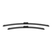 Bosch Aerotwin Wiper Blade Set 600mm + 450mm — A188S fits Alfa Romeo Giulietta
