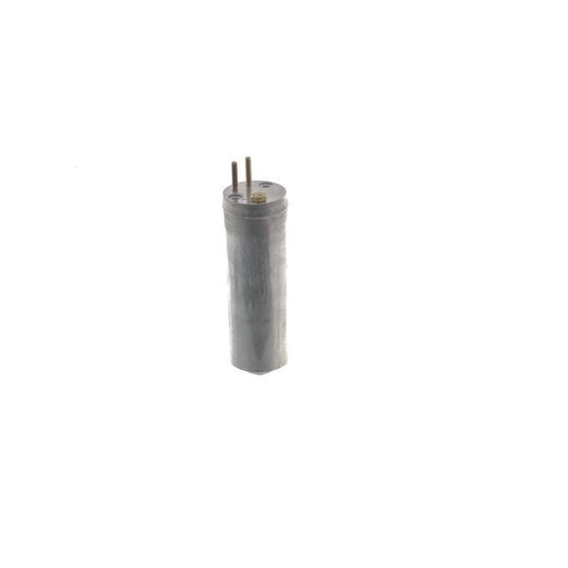 Mahle Air Conditioning Dryer fits Hyundai Terracan 2001-2006 2.5 2.9 3.5