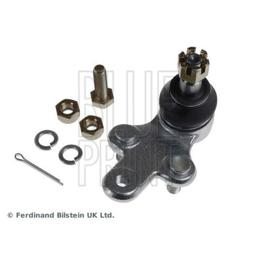 Blue Print Ball Joint Front Right ADT38618