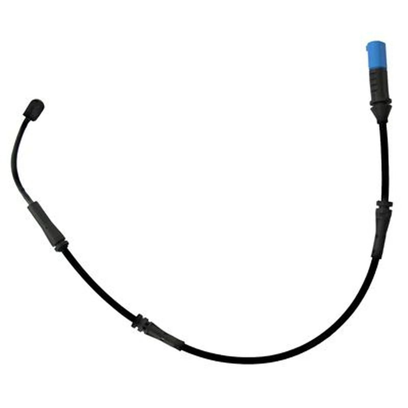 Mintex Brake Pad Wear Sensor Rear fits BMW 2 2022 on