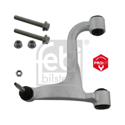 Febi Control/Trailing Arm Upper 40609