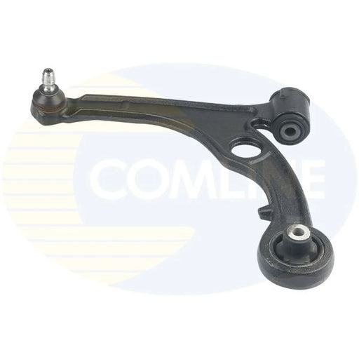 Comline Control/Trailing Arm CCA1473L