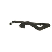 Gates Radiator Coolant Hose 1,440mm ID fits Citroën Berlingo First 2000-2011 1.6
