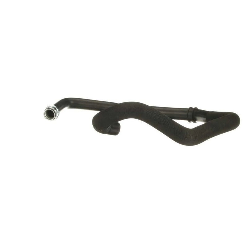 Gates Radiator Coolant Hose 1,440mm ID fits Citroën Berlingo First 2000-2011 1.6