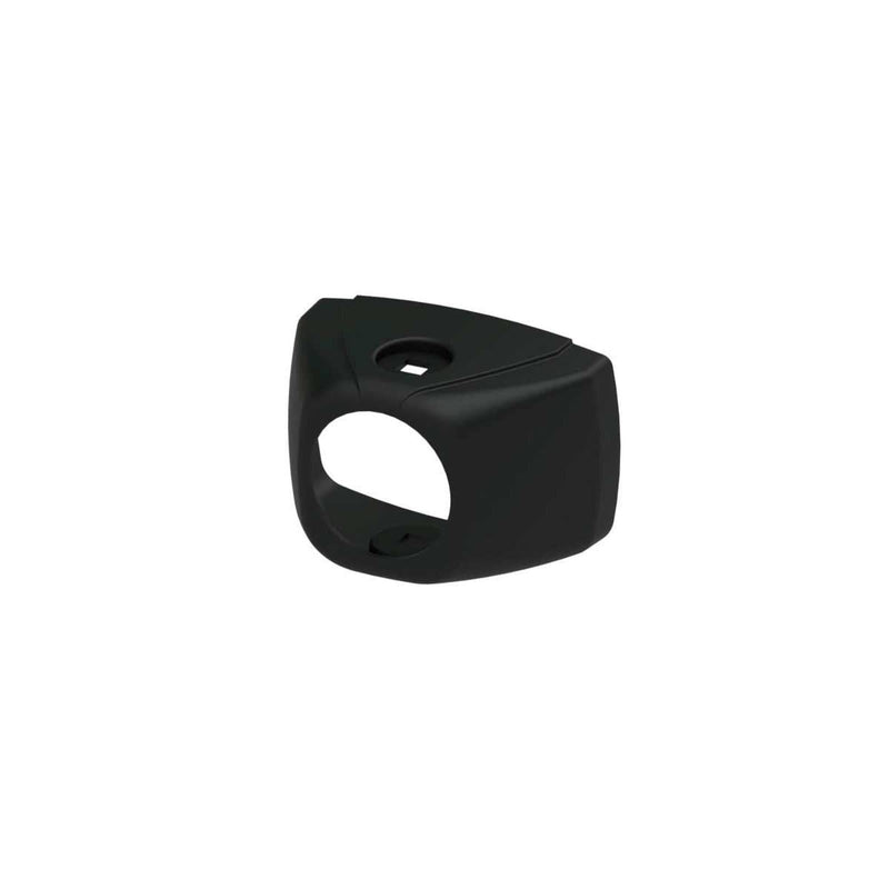 Fiamma Carry Bike Frame Crafter Lower Cover (98656M264) Fiamma - Bars 4 Cars