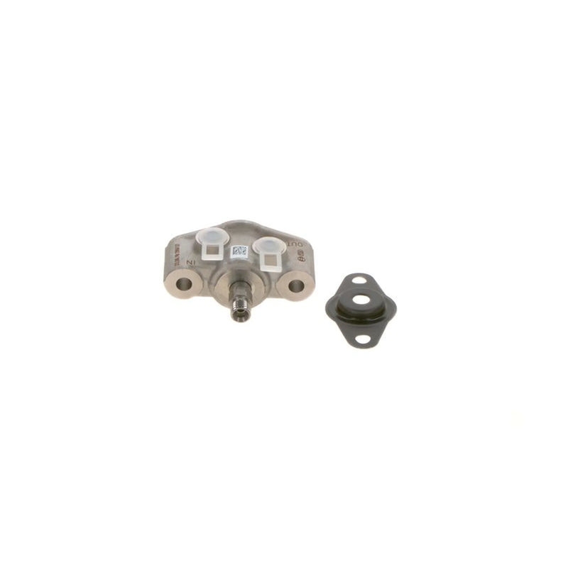 Bosch DPF Injection Unit 0 444 033 006