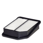 Hengst Engine Air Filter fits Suzuki Grand Vitara II 2005-2015 1.6 1.9 2.0