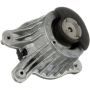 Gates Engine Mount Mounting Left fits Mercedes-Benz E-Class 2016-2023