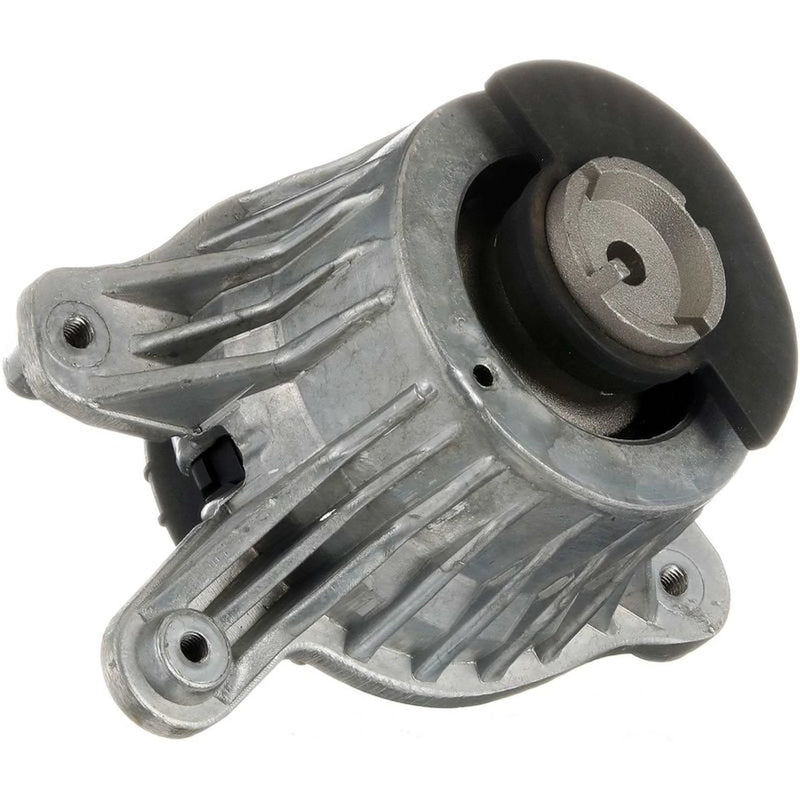 Gates Engine Mount Mounting Left fits Mercedes-Benz E-Class 2016-2023