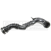 First Line Intercooler Turbo Charge Air Hose fits Opel Astra J 2009-2015 1.7